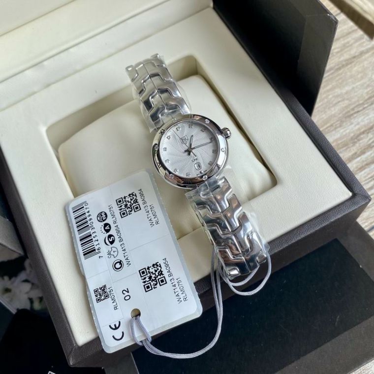Tag Heuer Watches Women _SKU4187tag-heuer-29mm-09102509